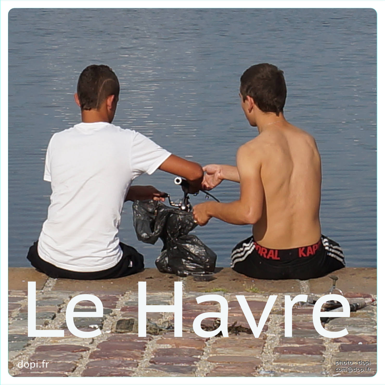 00007 S4 10,medium large.2x.1483111723